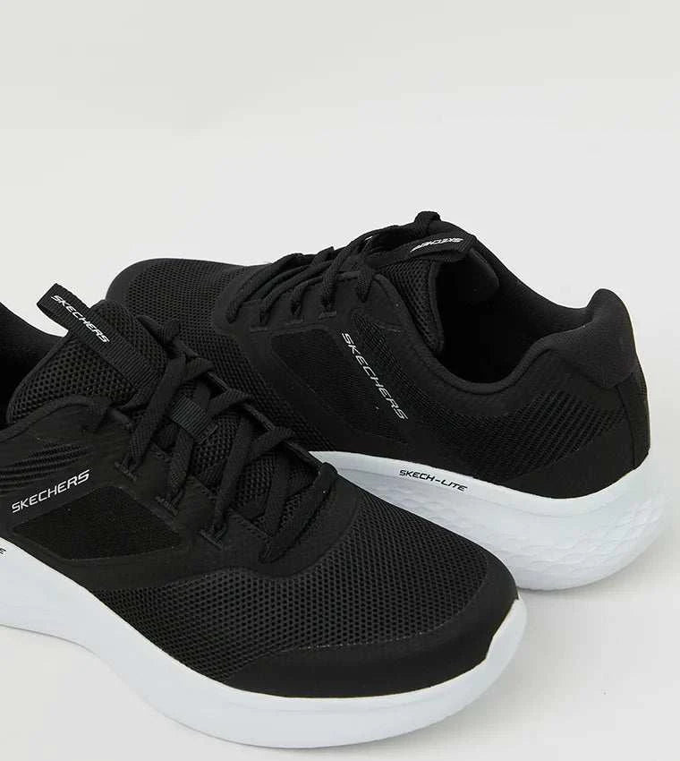 سكيتشرز رجالي لايت برو 232594