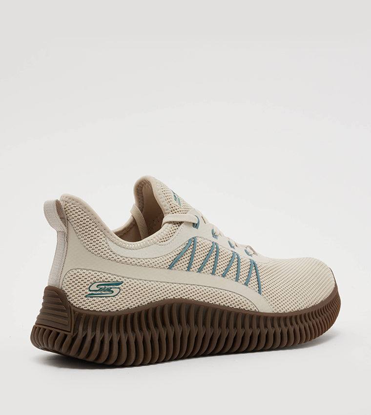 سكيتشرز رجالي بوبس جيو 118171