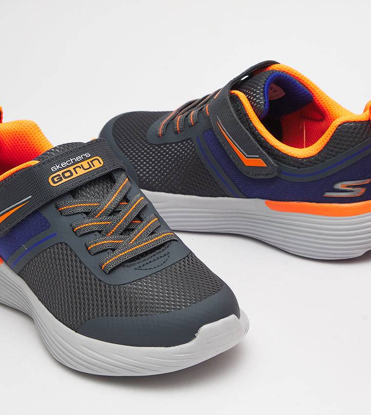 SKECHERS GO RUN 400 V2 KIDS 405098