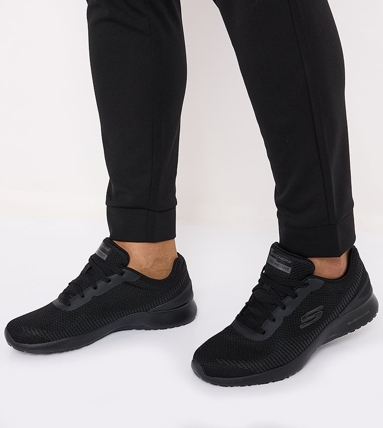 سكيتشرز رجالي اير دينامايت 232691