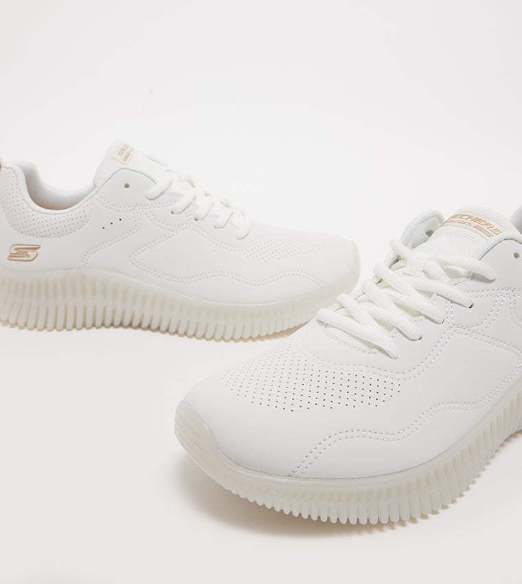 سكيتشرز نسائي بوبس جيو 117422