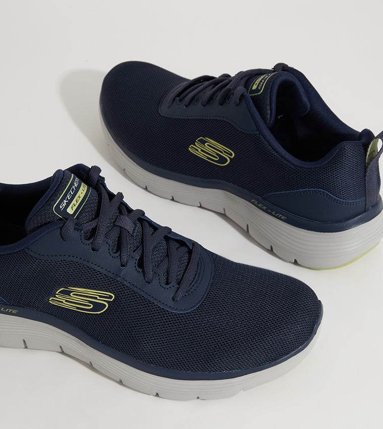 سكيتشرز رجالي فليكس أدفانتج 232822