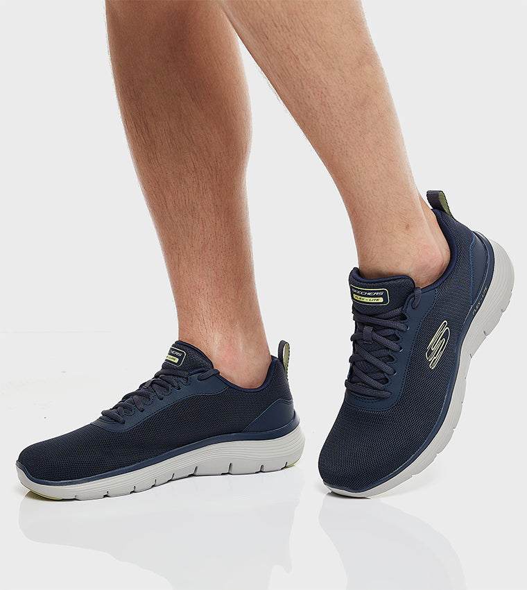 سكيتشرز رجالي فليكس أدفانتج 232822