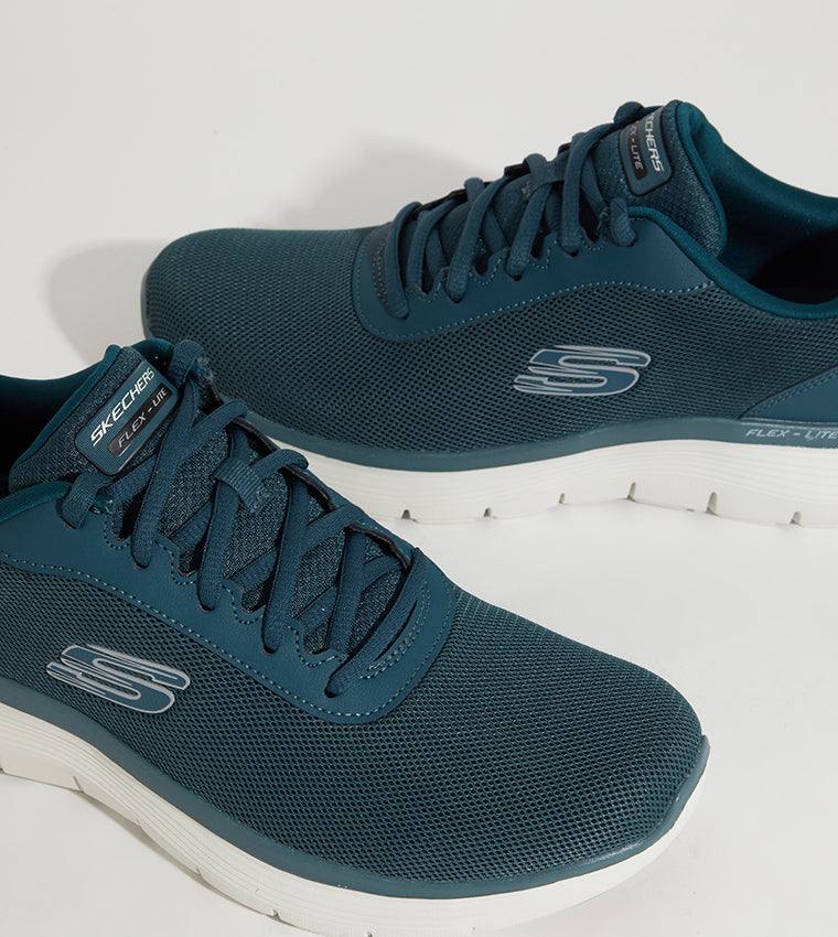 سكيتشرز رجالي فليكس أدفانتج 232822