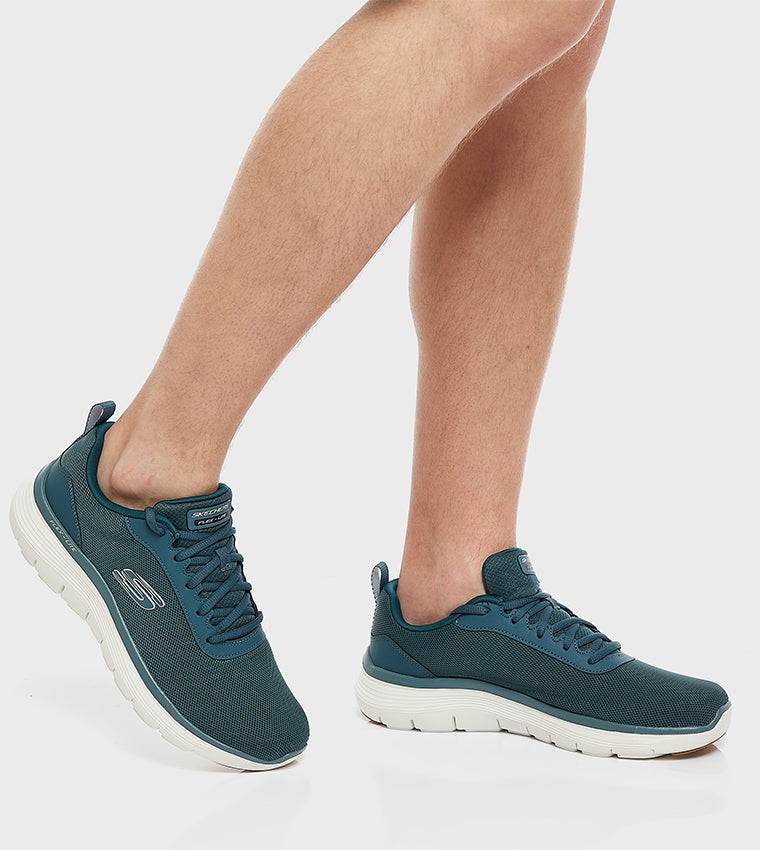 سكيتشرز رجالي فليكس أدفانتج 232822