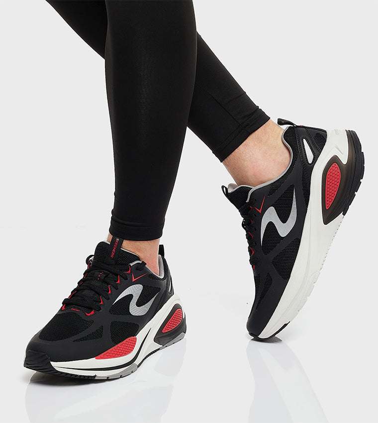 سكيتشرز رجالي أوكتوس - أوفيك 232735