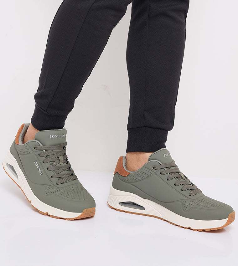 سكيتشرز رجالي أونو 183004