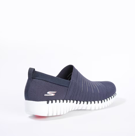 سكيتشرز نسائي جو ووك سمارت 124043