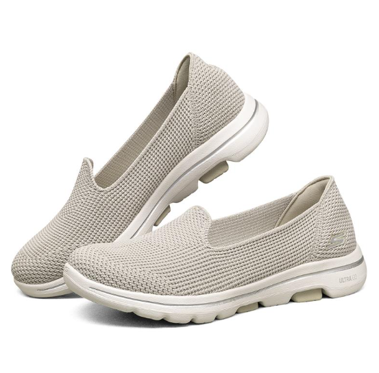 سكيتشرز نسائي جو ووك 5 124001