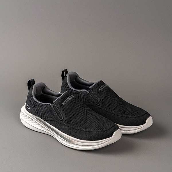 سكيتشرز رجالي سليد - رويس 210791