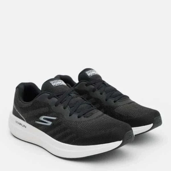 سكيتشرز رجالي جو رن بلس 220540