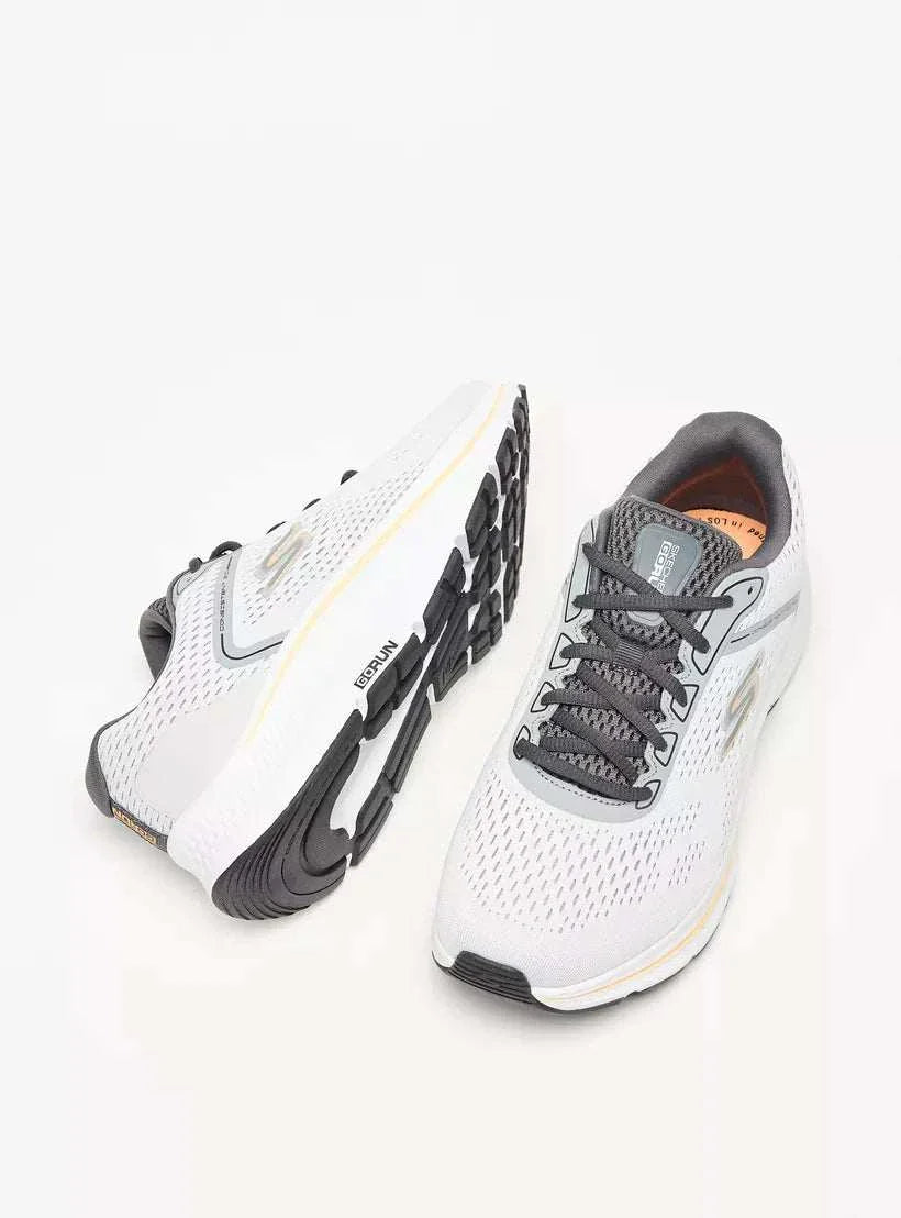 سكيتشرز رجالي جو رن 220865