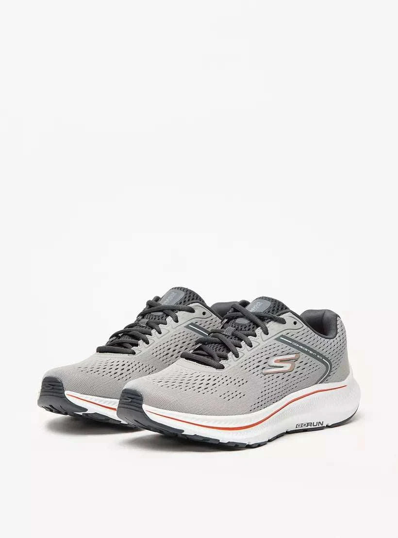 سكيتشرز رجالي جو رن 220865