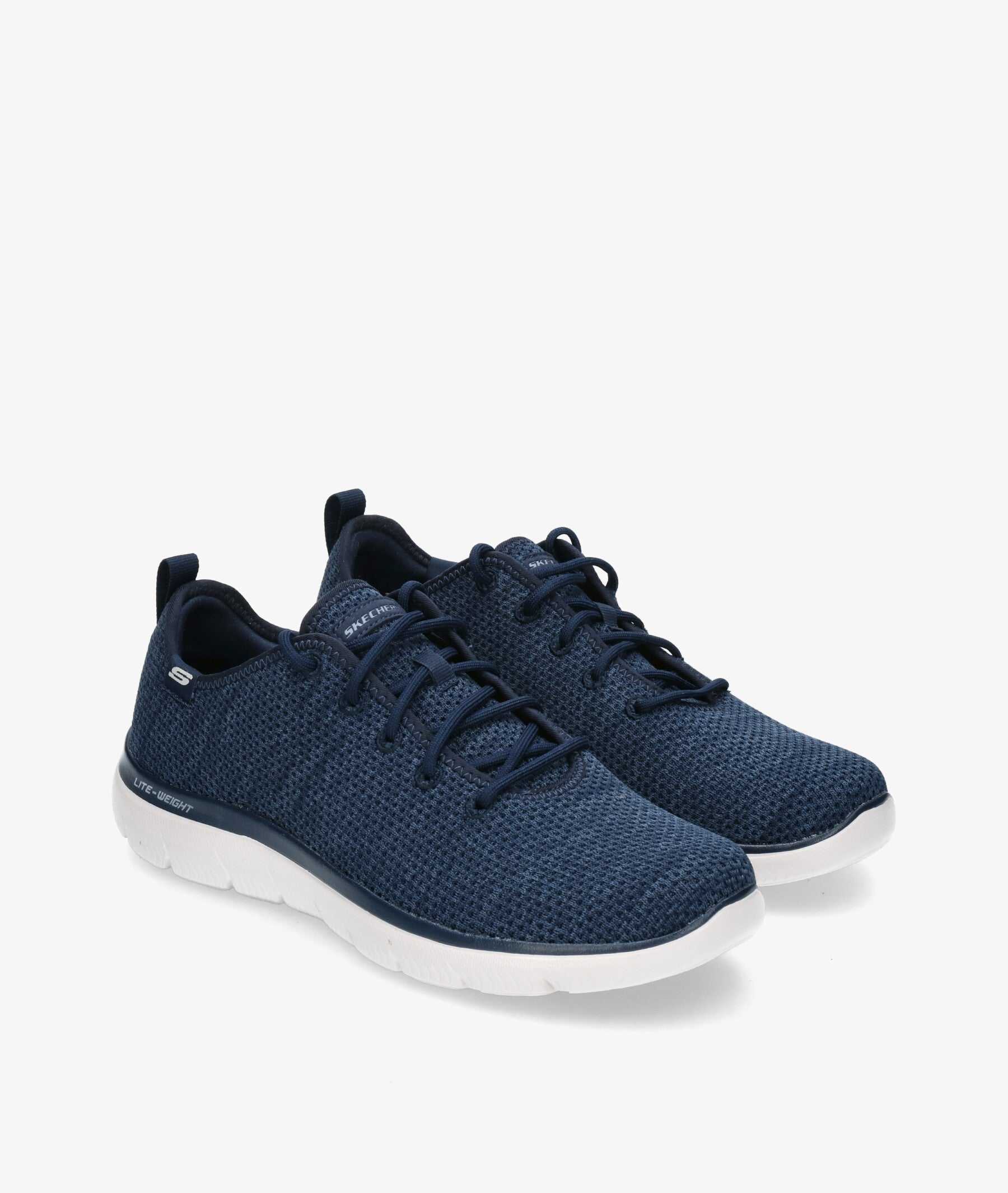 سكيتشرز رجالي سوميتس 232394