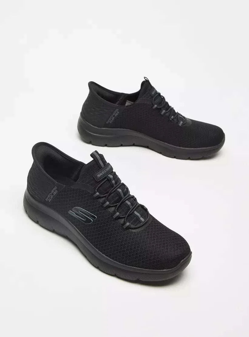 سكيتشرز رجالي سوميتس سليب ان 232457