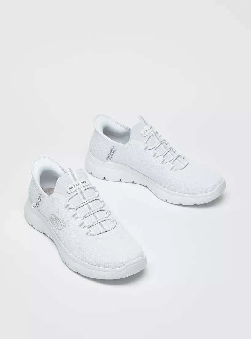 سكيتشرز رجالي سوميتس سليب ان 232457