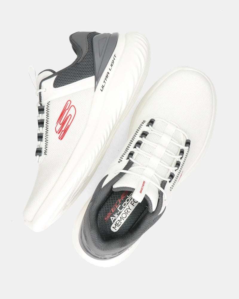 سكيتشرز رجالي باوندر 232673