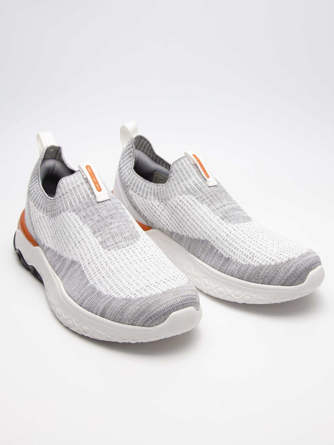 سكيتشرز رجالي بيسمارك 210567