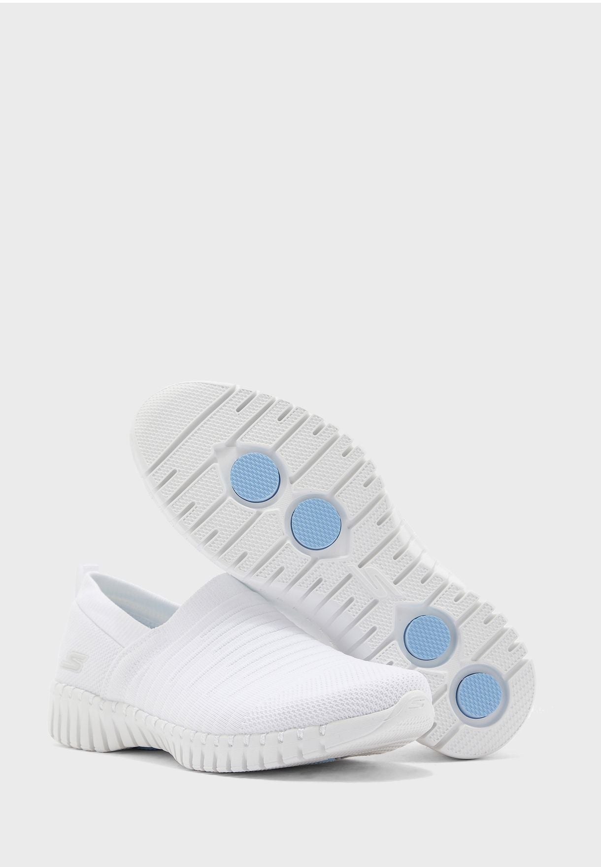 سكيتشرز نسائي جو ووك سمارت 124043