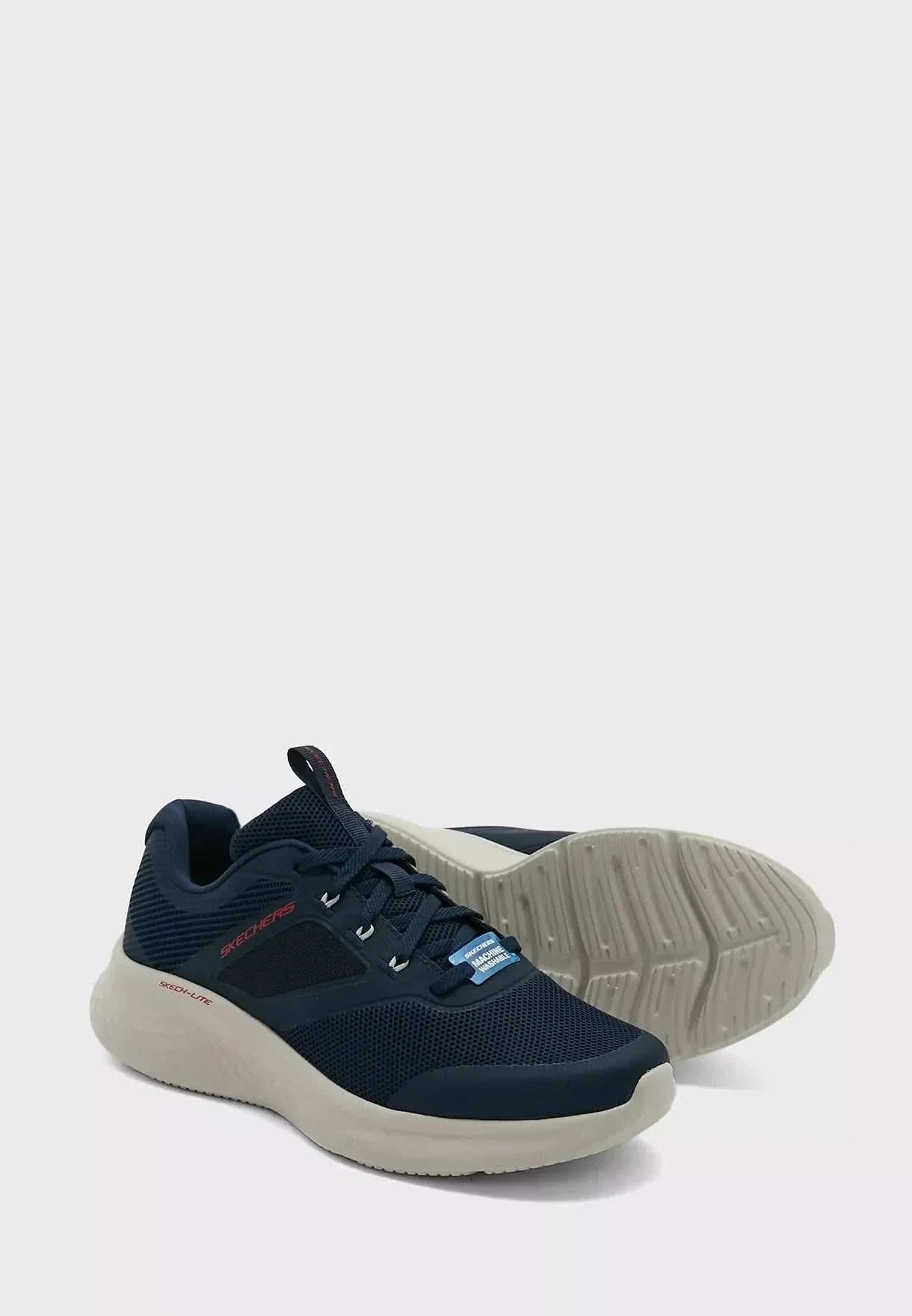 سكيتشرز رجالي لايت برو 232594