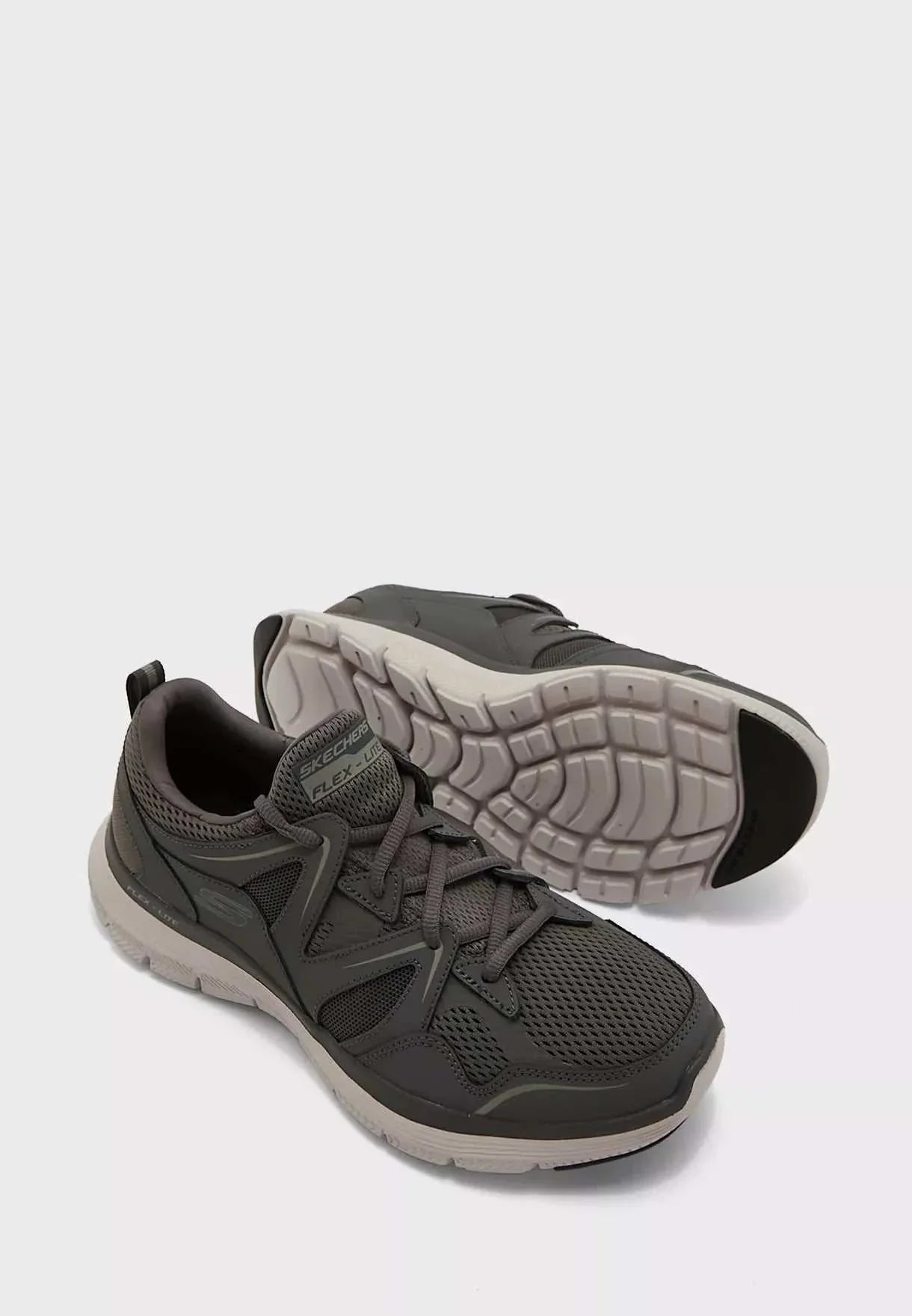 سكيتشرز رجالي فليكس أدفانتج 232586