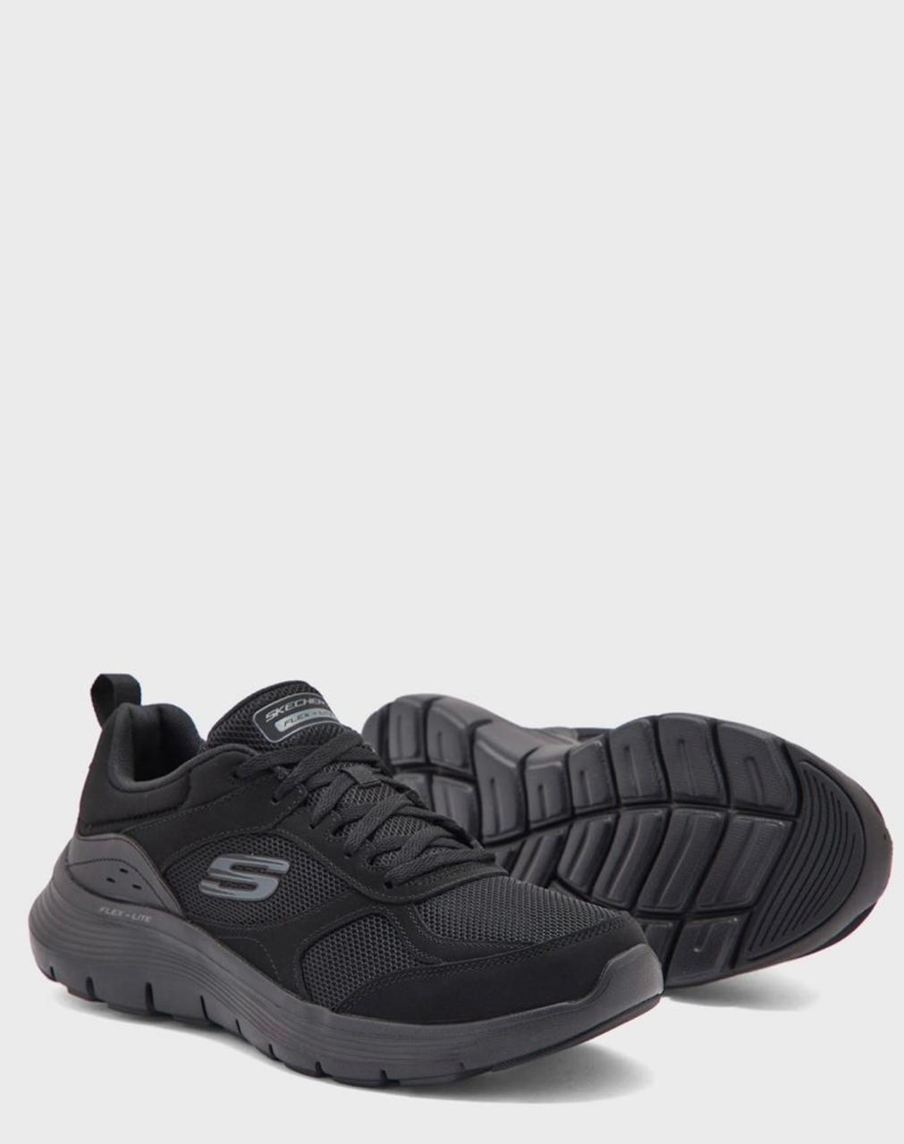 سكيتشرز رجالي فليكس أدفانتج 232821