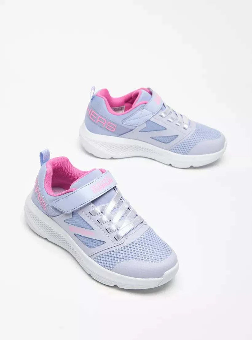 سكيتشرز اطفالي جو رن إليفيت 303910