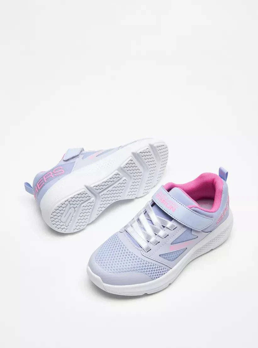 سكيتشرز اطفالي جو رن إليفيت 303910