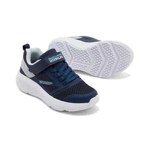 سكيتشرز اطفالي جو رن إليفيت 303910