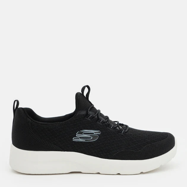 سكيتشرز نسائي اير داينامايت 149657