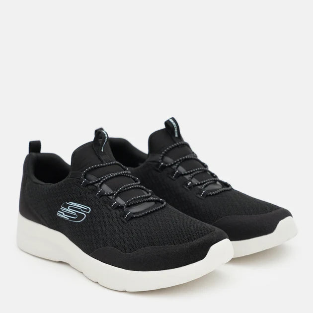 سكيتشرز نسائي اير داينامايت 149657