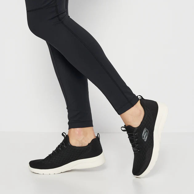 سكيتشرز نسائي اير داينامايت 149657