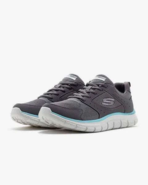 SKECHERS TRACK-GRAND WOMEN CCAQ 150140