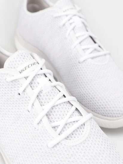 سكيتشرز رجالي سوميتس 232394