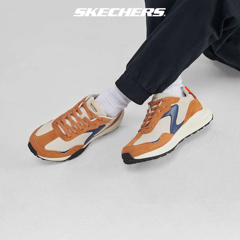 سكيتشرز رجالي فرينزي 183260