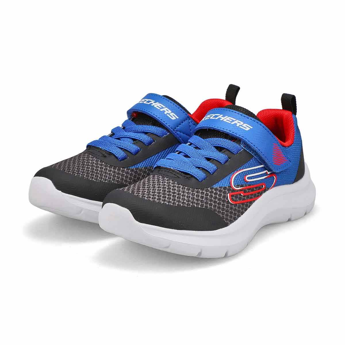 SKECHERS FAST - SOLAR-SQUAD KIDS 403879