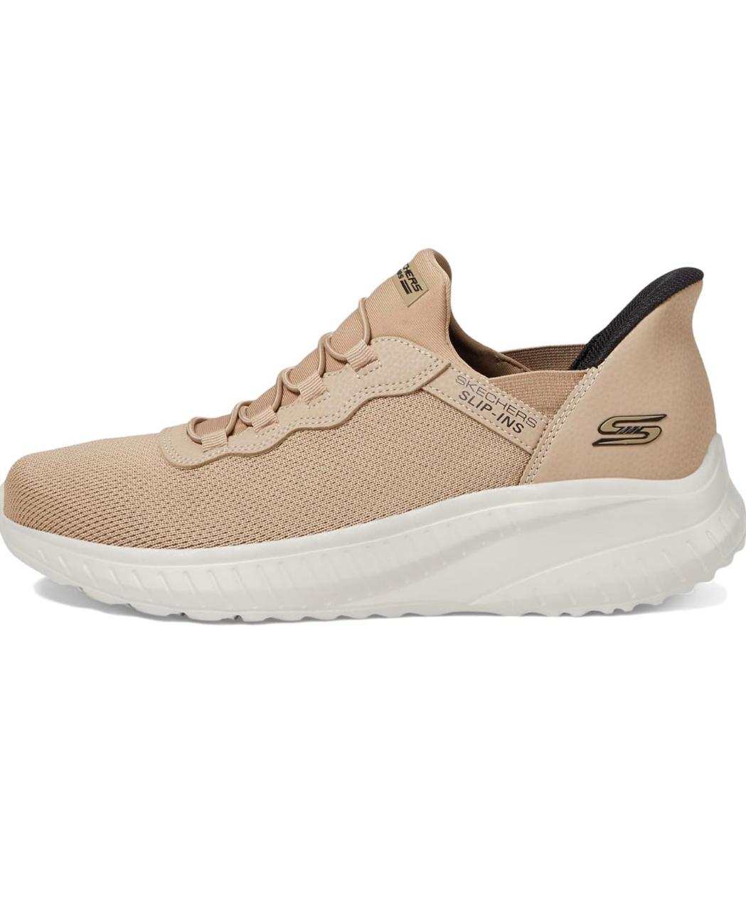 SKECHERS BOBS SQUAD MEN 118300
