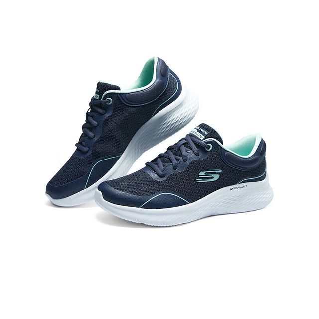 SKECHERS LITE PRO WOMEN 150048