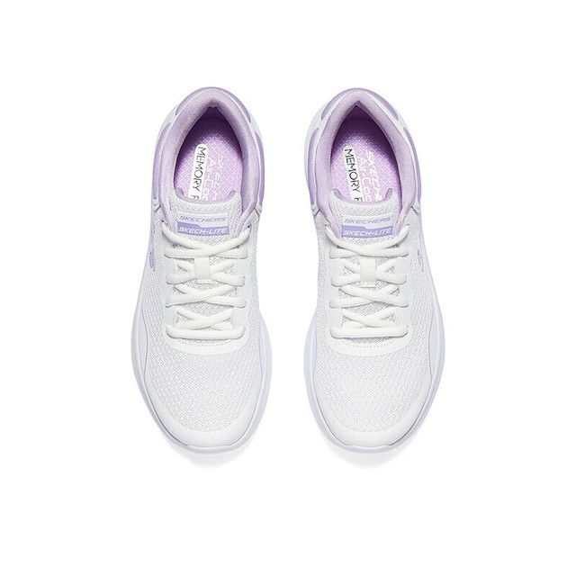 SKECHERS LITE PRO WOMEN 150048