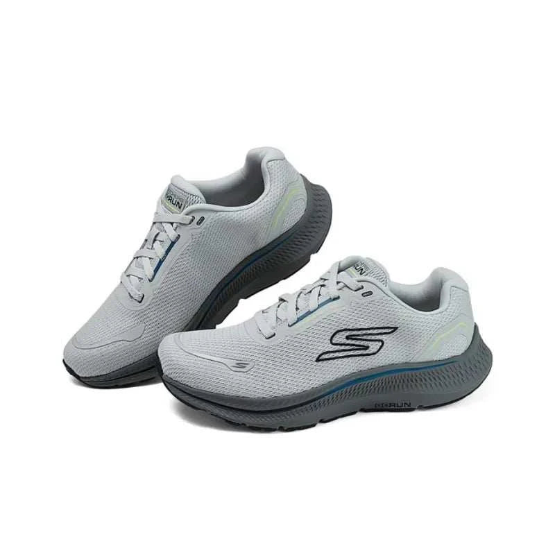 سكيتشرز رجالي جو رن 220879