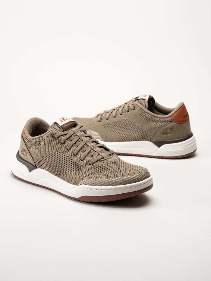 سكيتشرز رجالي كورليس 210793