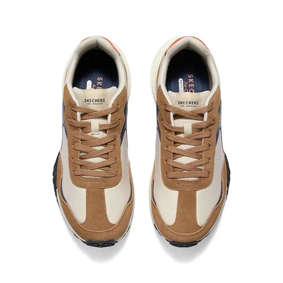 سكيتشرز رجالي فرينزي 183260