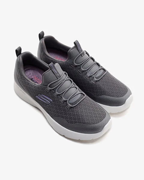 سكيتشرز نسائي اير داينامايت 149657