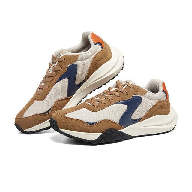 سكيتشرز رجالي فرينزي 183260