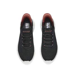 سكيتشرز نسائي سوميتس سليب إن 117502