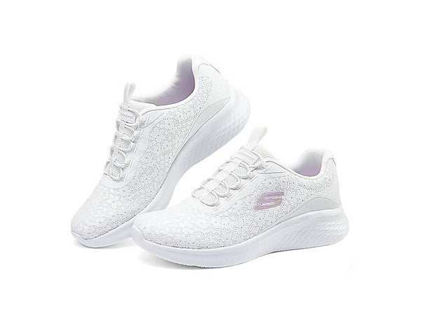 سكيتشرز نسائي لايت برو 150015