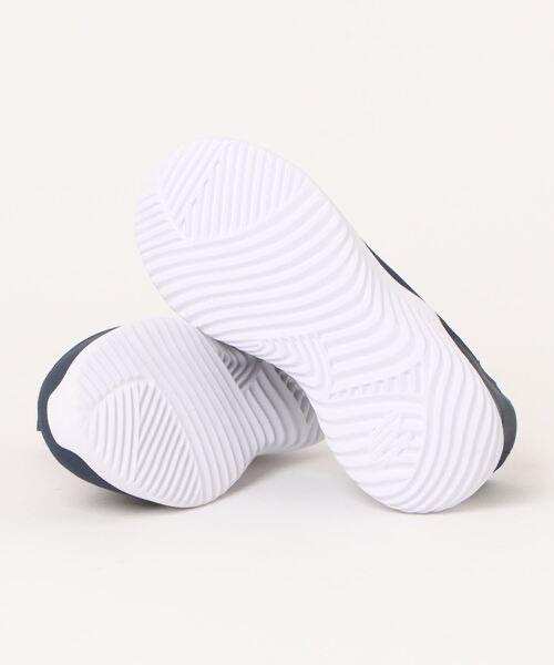 SKECHERS BOUNDER KIDS 403822