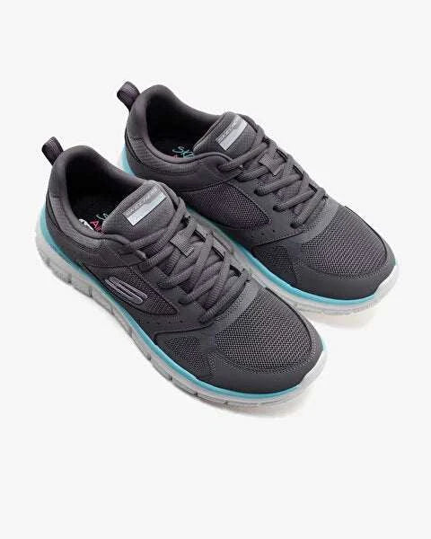 SKECHERS TRACK-GRAND WOMEN CCAQ 150140