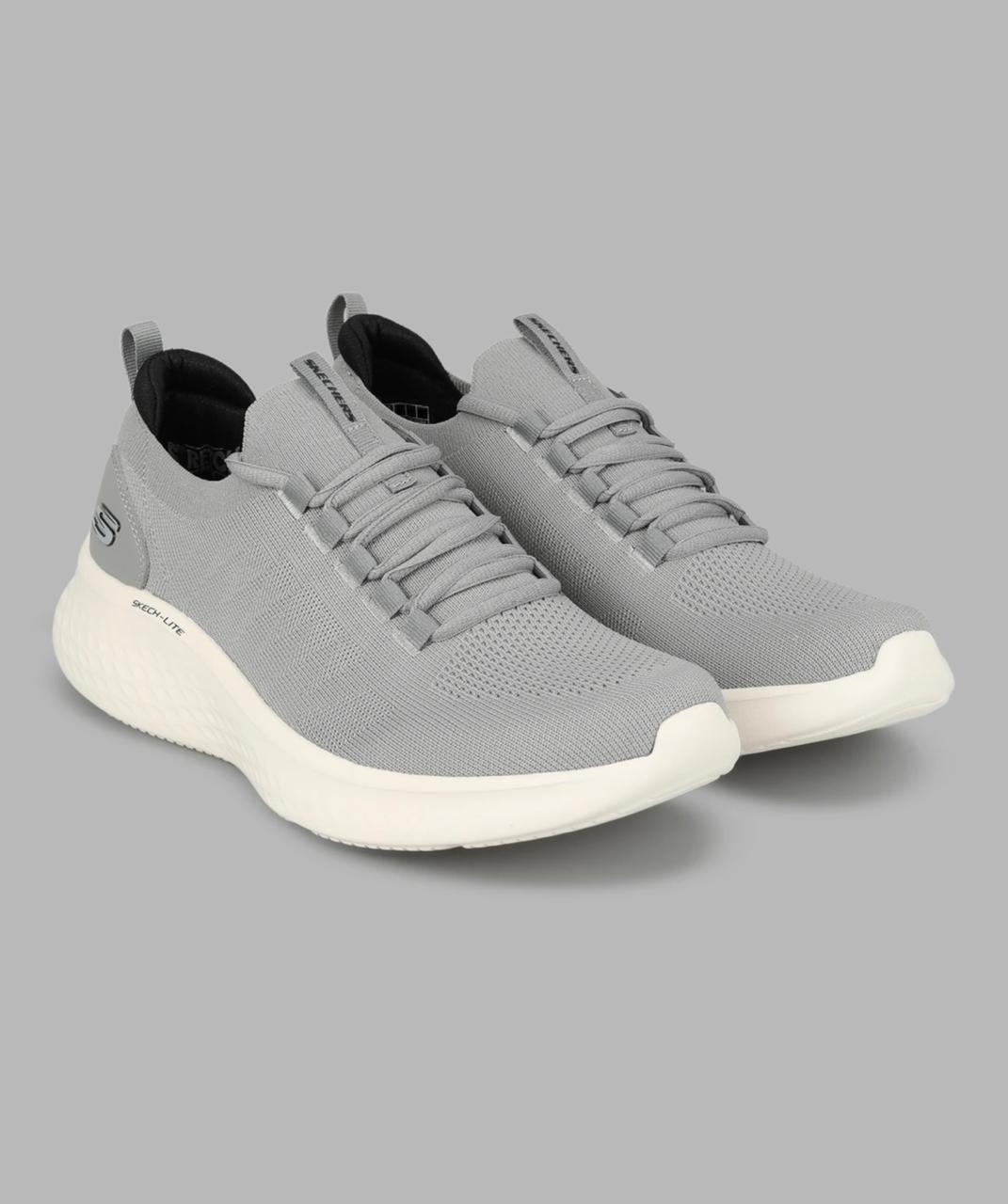 سكيتشرز رجالي لايت برو 232593