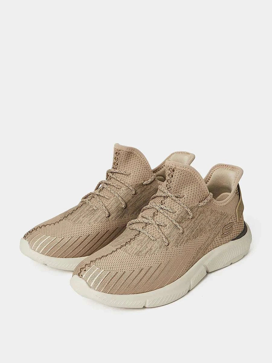 سكيتشرز رجالي انجرام 210494